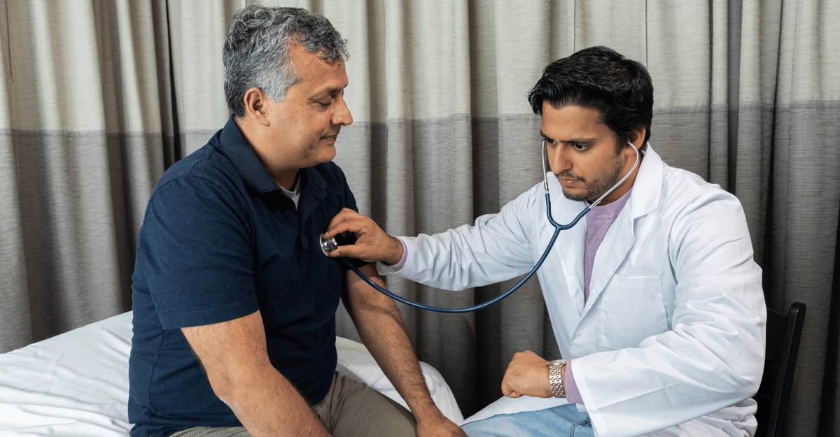 Ketamine and Other Psychedelics