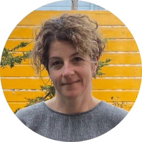 Jenya Kaufman, MDBoard-certified Psychiatrist