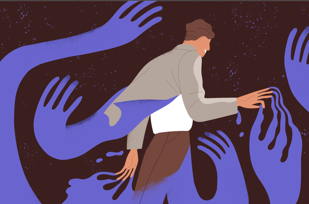 Is Ketamine Addictive? Understanding the Risks and Benefits