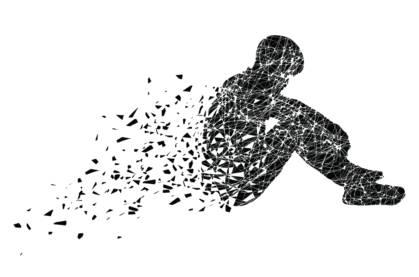 6 Research Papers to Read About Oral Ketamine for Depression | ISHA Health