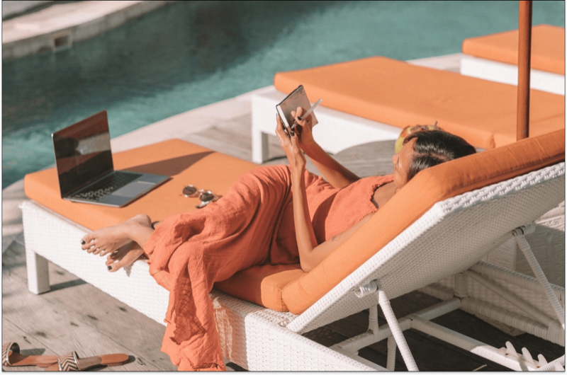 Preparing for Your Ketamine Dosing Sessions: 9 Important Steps | Isha Health