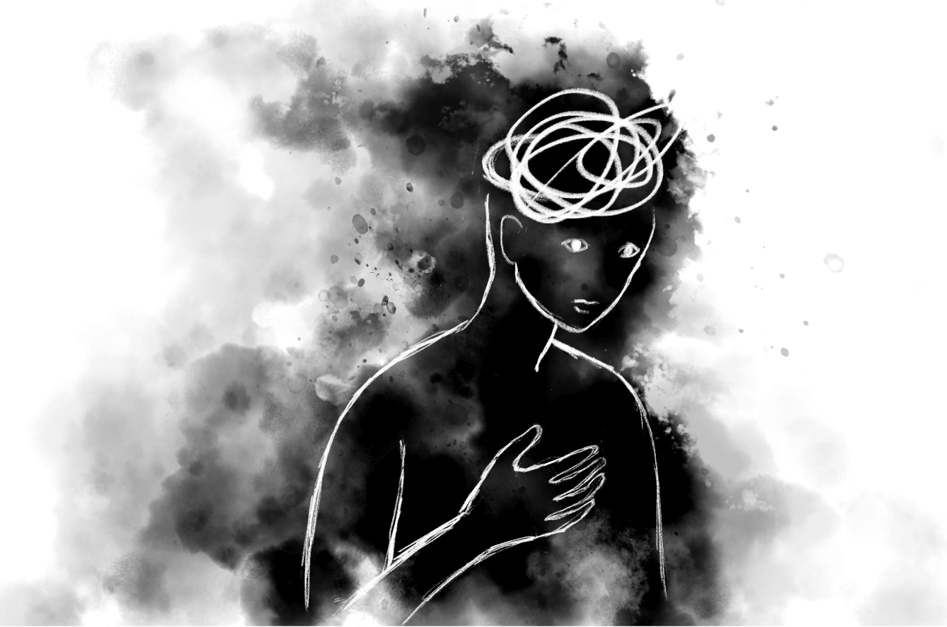 Effective Ketamine Treatment for PTSD | At-Home Clinic for Depression & Anxiety - Isha Health