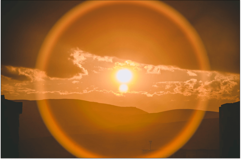 Join Donation-Based Online Integration Circles for Ketamine Treatment Recipients | ISHA Health