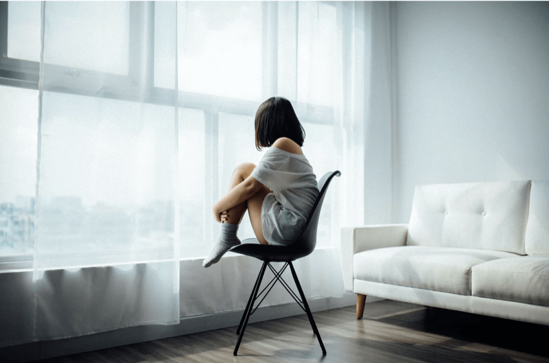 Ketamine Therapy for PTSD: A New Treatment Option