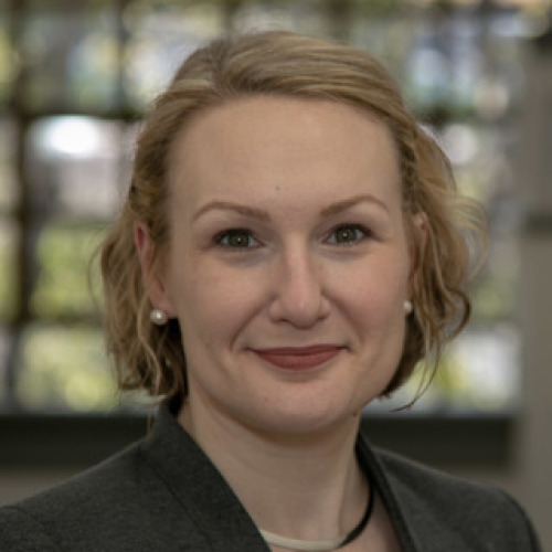 Jennifer S. Birch, NP