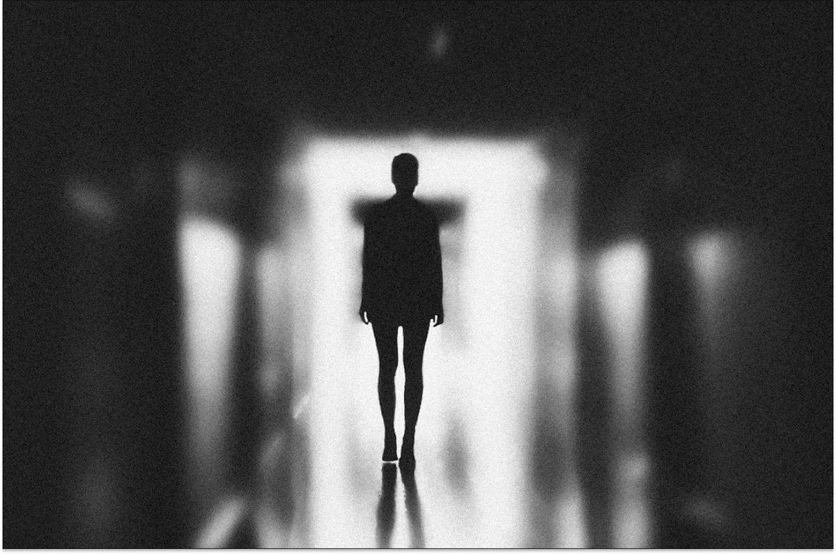 Ketamine and Memory Loss: What You Need to Know