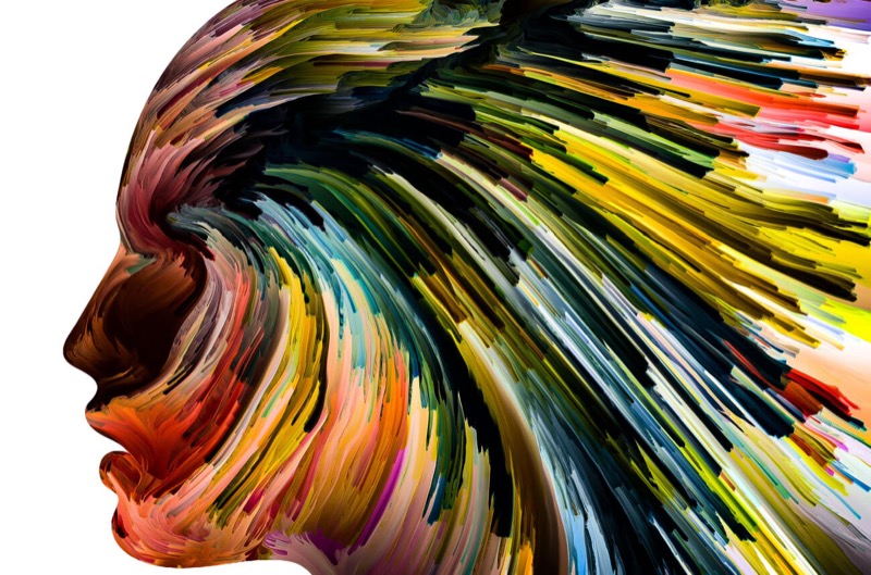 Intention Setting for Ketamine Treatment: A Guide for Managing Depression and Anxiety | ISHA Health