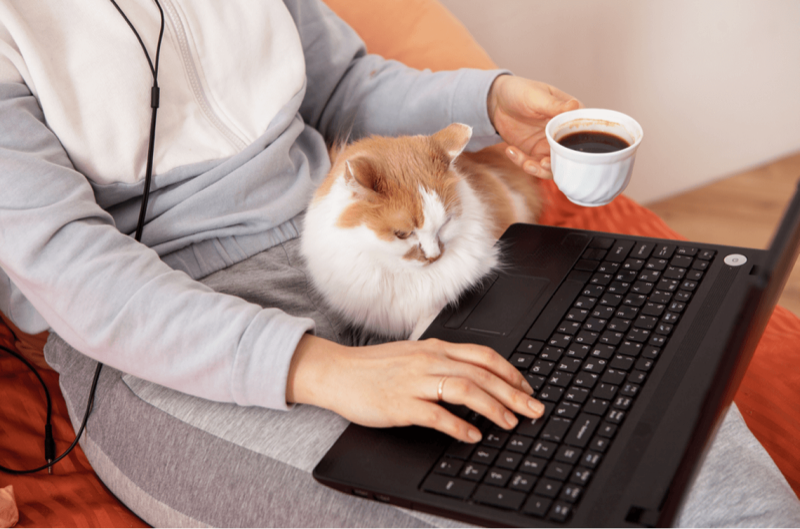 At-Home Ketamine Therapy for Depression | Innovative Treatment | ISHA Health