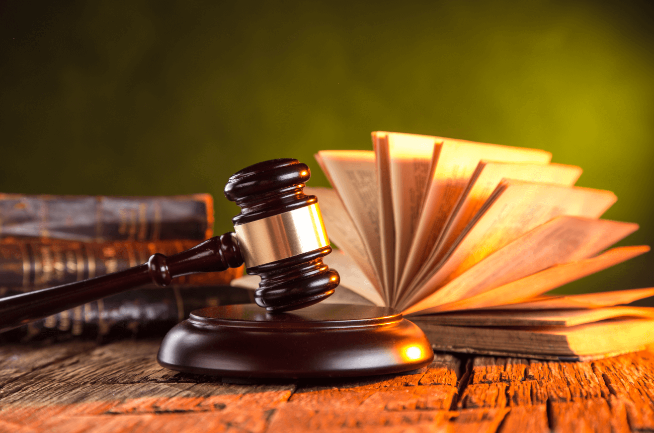 Is Ketamine Legal? Understanding the Legal Status of Ketamine Therapy